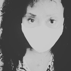 Meet your Posher, Francesca